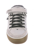 205 VULC C1RCA Paloma/Black - Skate Shoes