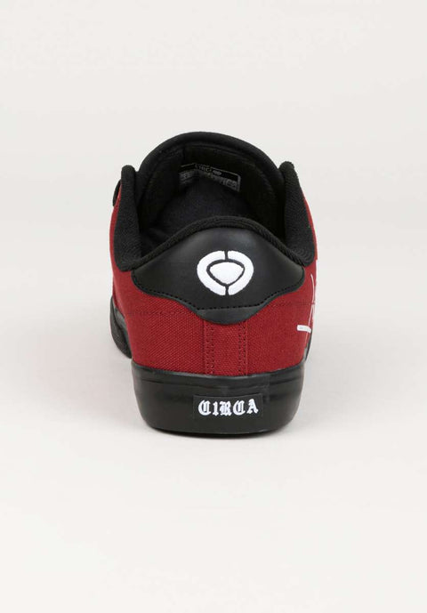 Buckler SK Brick/Black - C1RCA