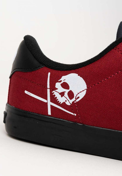 Buckler SK Brick/Black - C1RCA