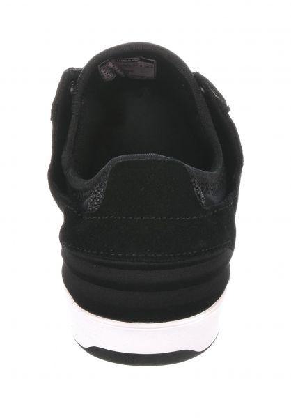 SALIX Black/White - C1RCA FOOTWEAR | Official Website