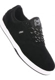 SALIX Black/White - C1RCA FOOTWEAR | Official Website