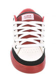 TK20 White/Red/Black - C1RCA FOOTWEAR | Official Website
