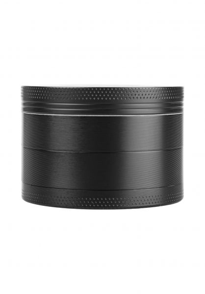 ICON Grinder - Black - C1RCA