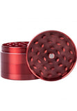 ICON Grinder - Red - C1RCA