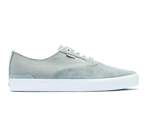 KINGSLEY Flint Grey/Celestial - C1RCA FOOTWEAR | Official Website