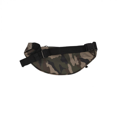 DIN ICON Waist Bag - Jungle Camo - C1RCA