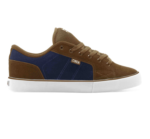 CERO Earth/Navy/White - C1RCA