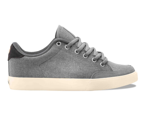 Lopez 50 Charcoal/Off White– C1RCA FOOTWEAR | Official Website