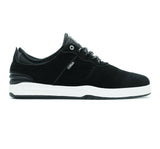 SALIX Black/White - C1RCA FOOTWEAR | Official Website